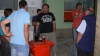 P1170446.JPG